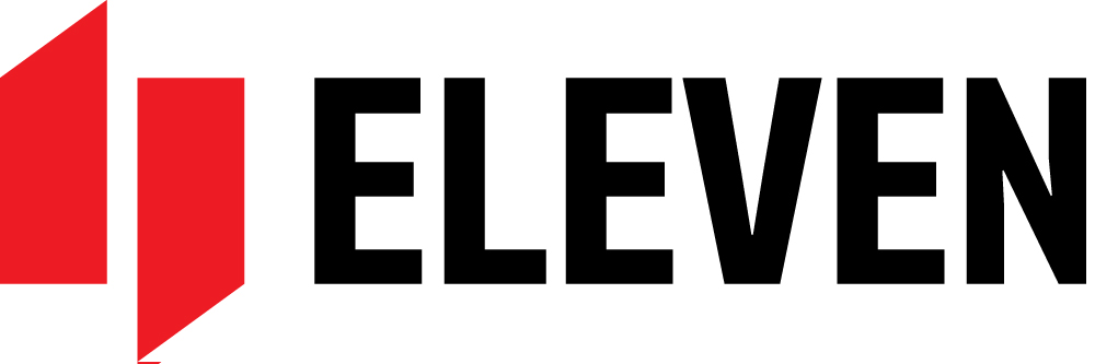 Eleven 