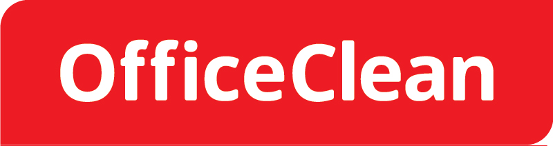OfficeClean 