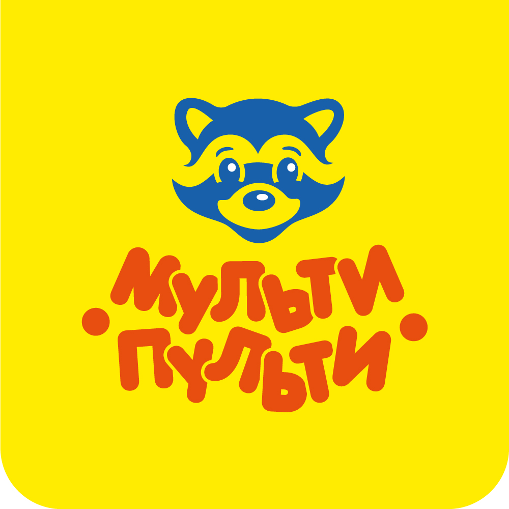 Мульти-Пульти